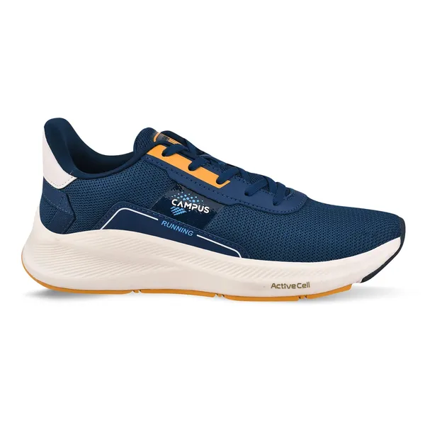 Campus_Men_Rollz_Running_Shoes