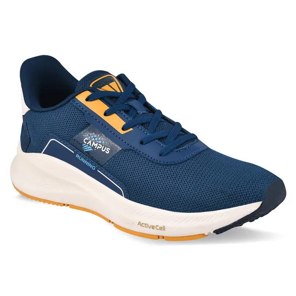 Campus_Men_Rollz_Running_Shoes