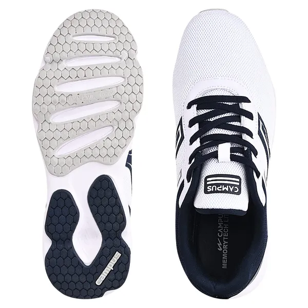 Campus_Men_Hurricane_Running_Shoes