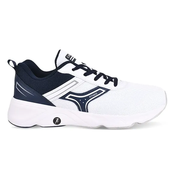 Campus_Men_Hurricane_Running_Shoes
