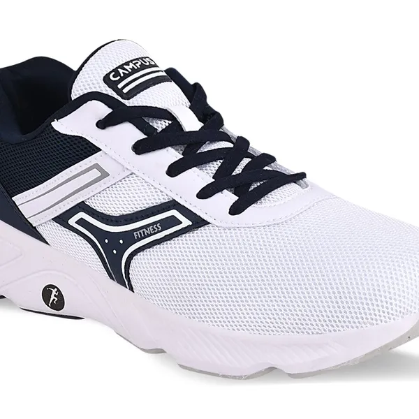 Campus_Men_Hurricane_Running_Shoes