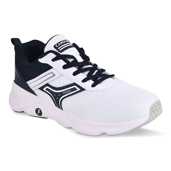 Campus_Men_Hurricane_Running_Shoes
