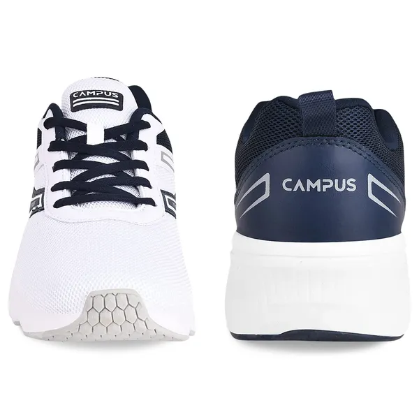 Campus_Men_Hurricane_Running_Shoes