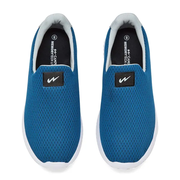 Campus_Men_Oxyfit_N_Walking_Shoes