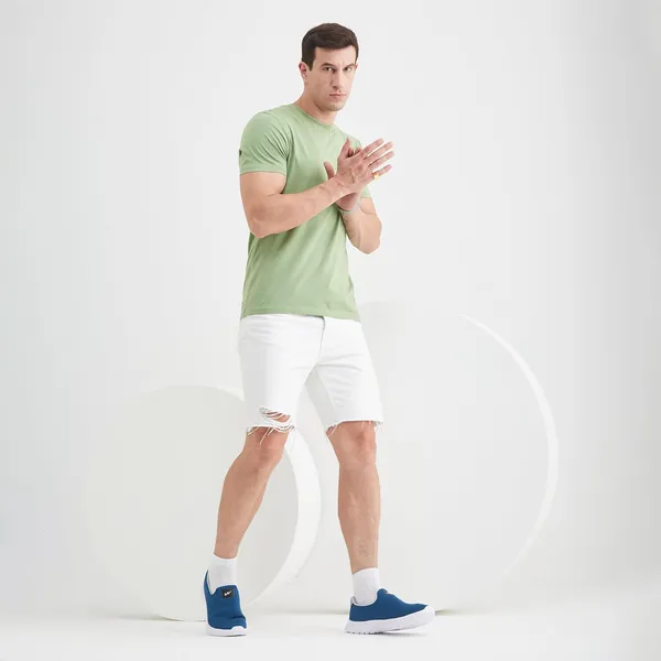 Campus_Men_Oxyfit_N_Walking_Shoes