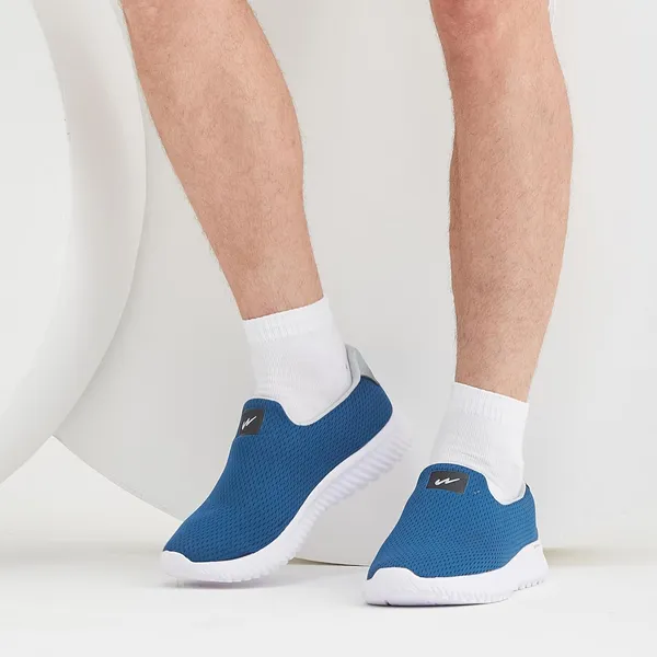 Campus_Men_Oxyfit_N_Walking_Shoes