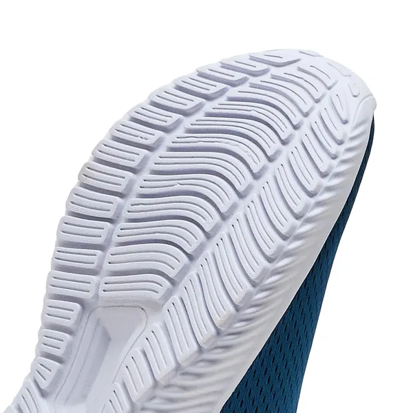 Campus_Men_Oxyfit_N_Walking_Shoes