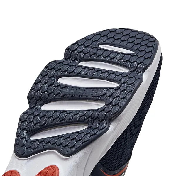 Campus_Men_Hurricane_Running_Shoes
