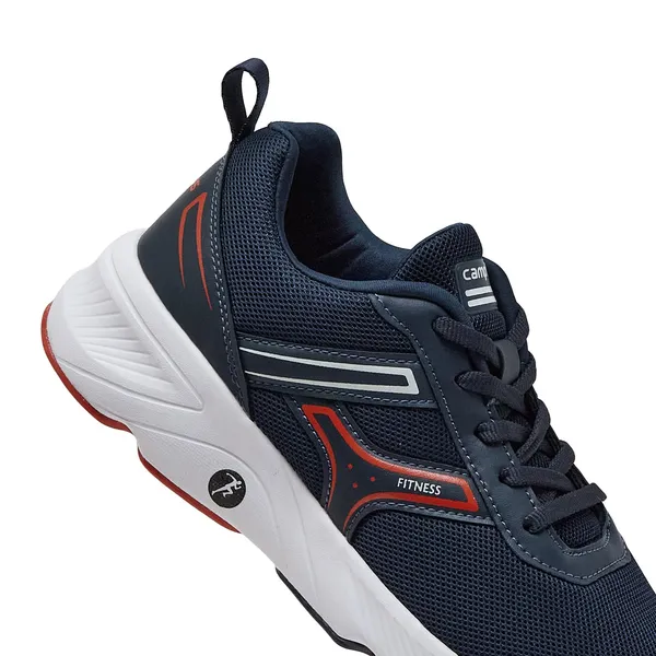 Campus_Men_Hurricane_Running_Shoes