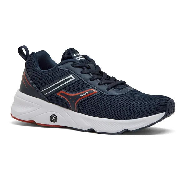 Campus_Men_Hurricane_Running_Shoes
