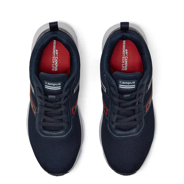 Campus_Men_Hurricane_Running_Shoes