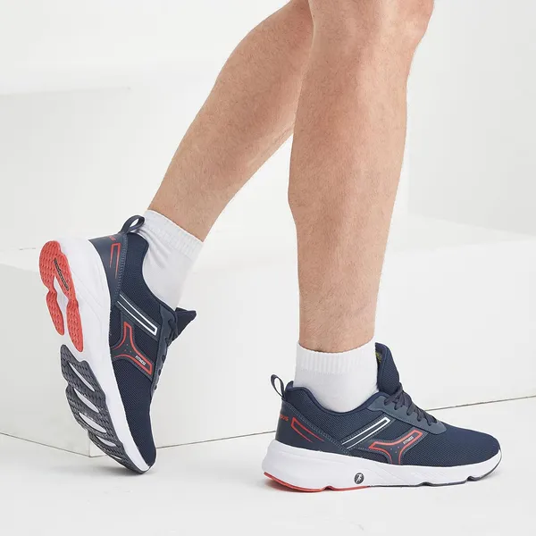 Campus_Men_Hurricane_Running_Shoes