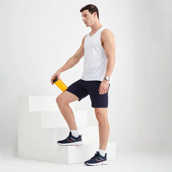 Campus_Men_Hurricane_Running_Shoes