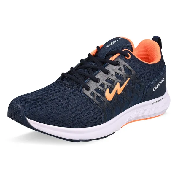 Campus_Men_Rodeo_2_Running_Shoes