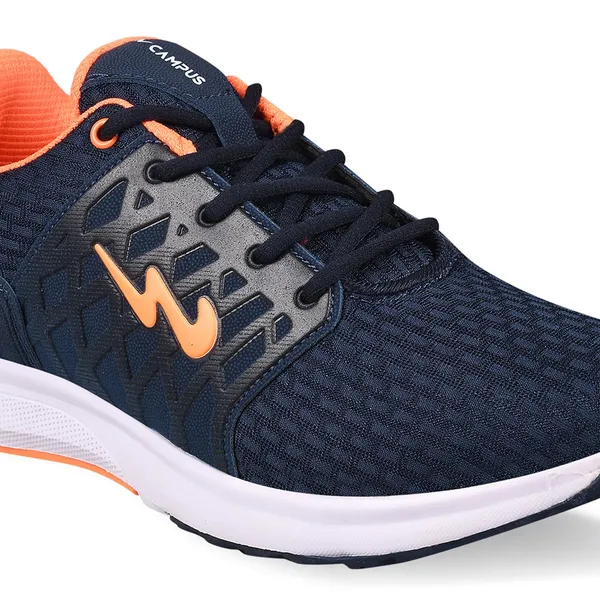 Campus_Men_Rodeo_2_Running_Shoes
