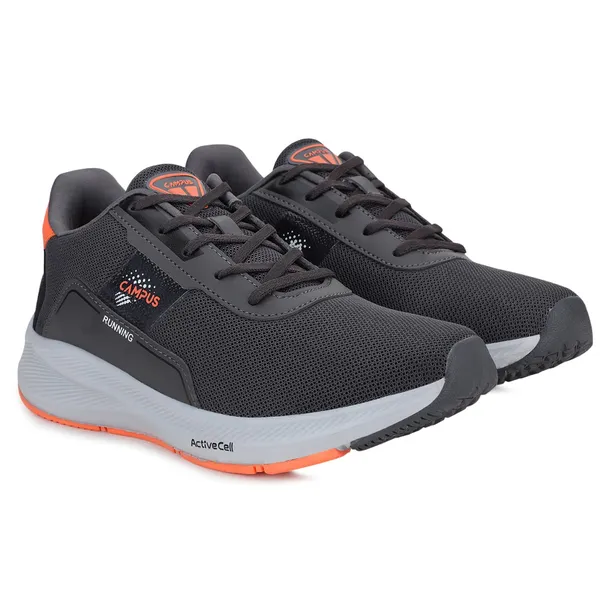 Campus_Men_Rollz_Running_Shoes