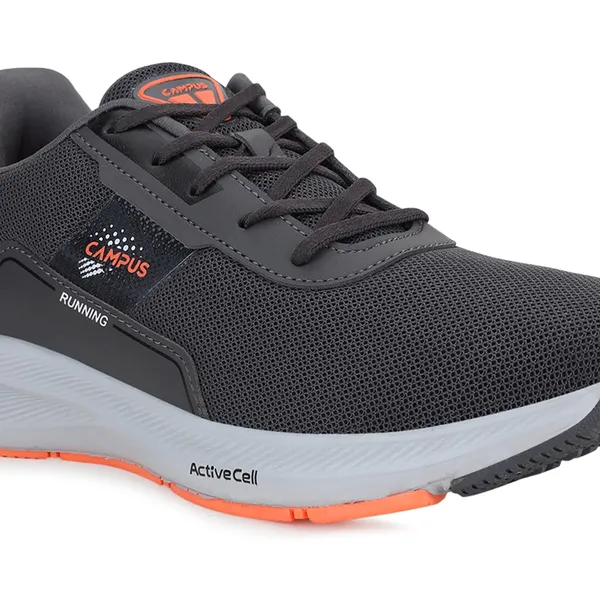 Campus_Men_Rollz_Running_Shoes