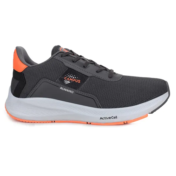 Campus_Men_Rollz_Running_Shoes