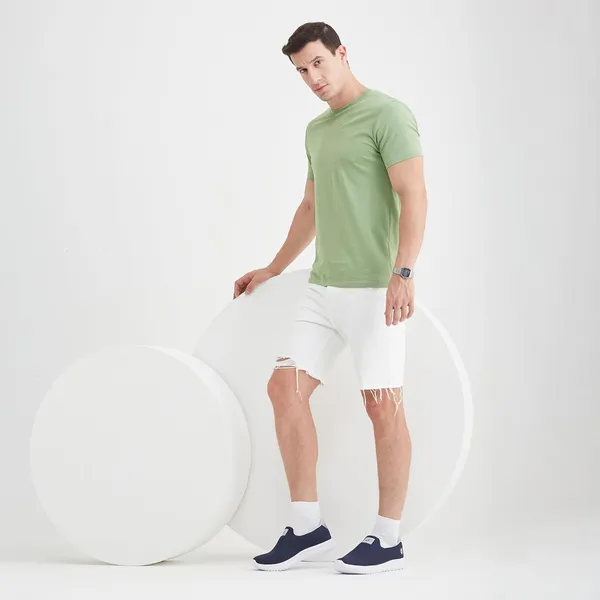 Campus_Men_Oxyfit_N_Walking_Shoes