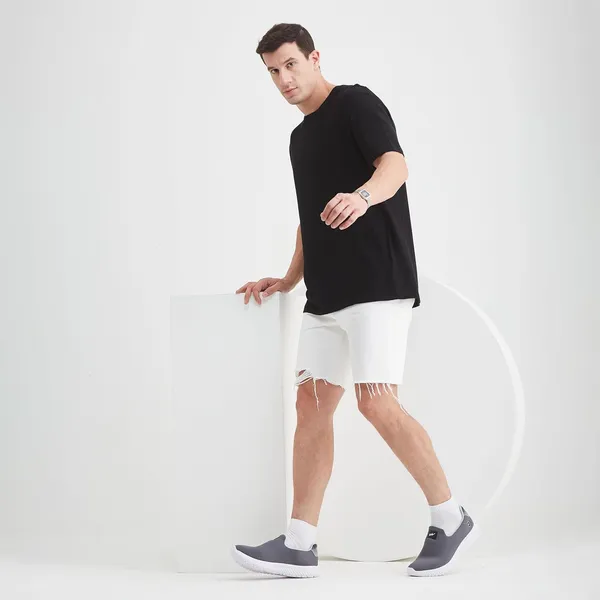 Campus_Men_Oxyfit_N_Walking_Shoes