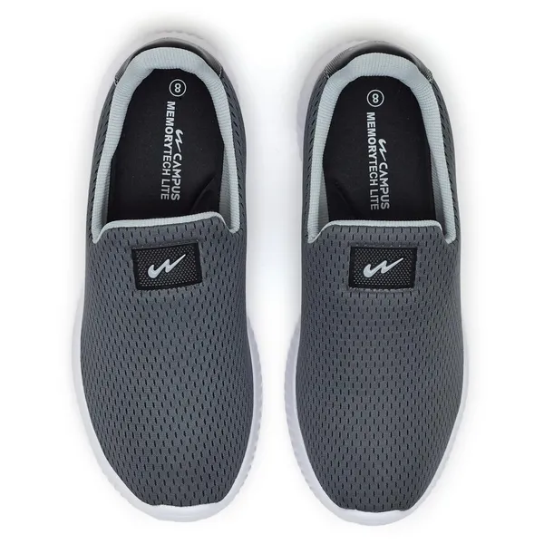 Campus_Men_Oxyfit_N_Walking_Shoes
