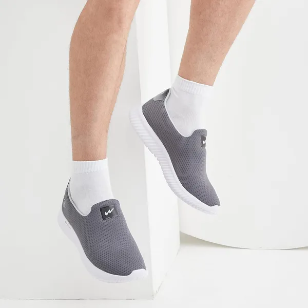 Campus_Men_Oxyfit_N_Walking_Shoes
