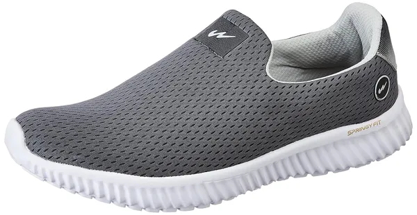 Campus_Men_Oxyfit_N_Walking_Shoes