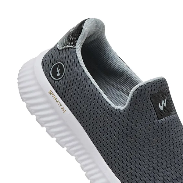 Campus_Men_Oxyfit_N_Walking_Shoes