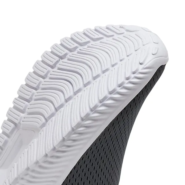 Campus_Men_Oxyfit_N_Walking_Shoes
