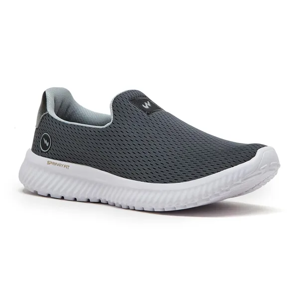 Campus_Men_Oxyfit_N_Walking_Shoes