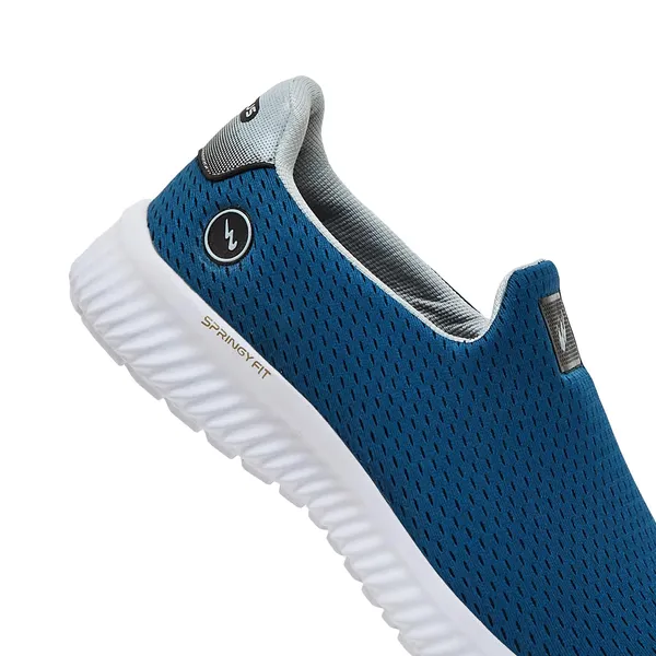 Campus_Men_Oxyfit_N_Walking_Shoes
