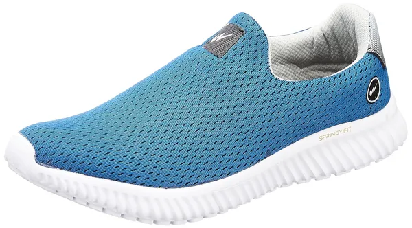 Campus_Men_Oxyfit_N_Walking_Shoes