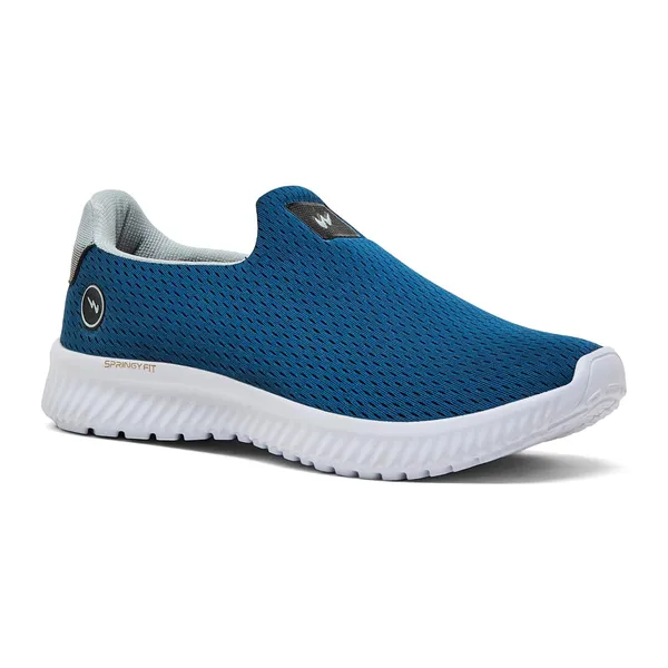 Campus_Men_Oxyfit_N_Walking_Shoes
