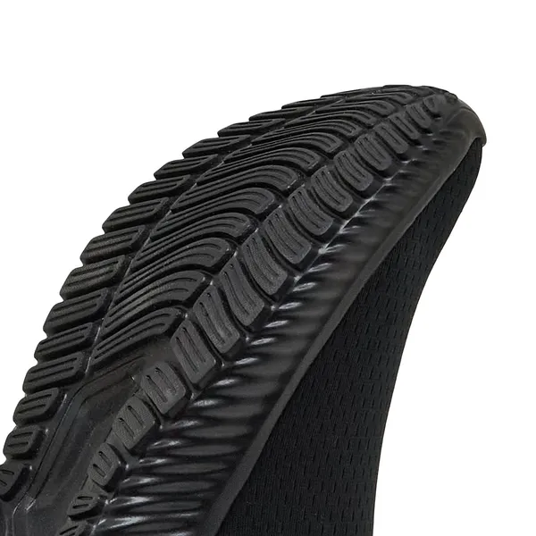 Campus_Men_Oxyfit_N_Walking_Shoes