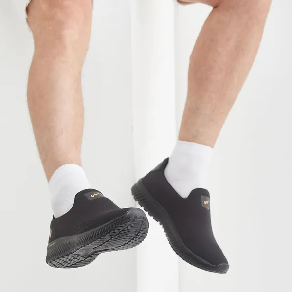 Campus_Men_Oxyfit_N_Walking_Shoes