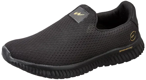 Campus_Men_Oxyfit_N_Walking_Shoes