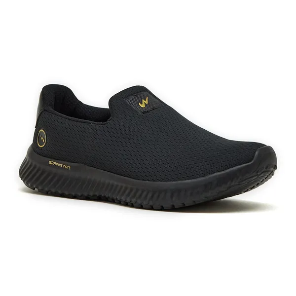 Campus_Men_Oxyfit_N_Walking_Shoes