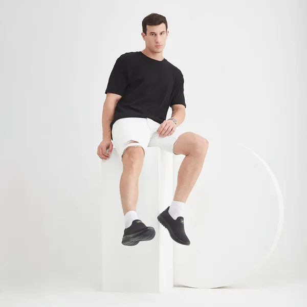 Campus_Men_Oxyfit_N_Walking_Shoes