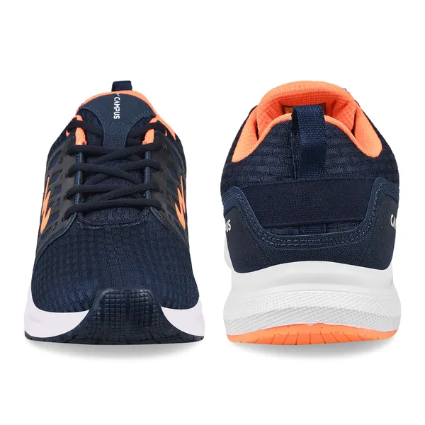 Campus_Men_Rodeo_2_Running_Shoes