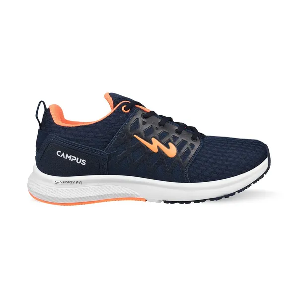 Campus_Men_Rodeo_2_Running_Shoes