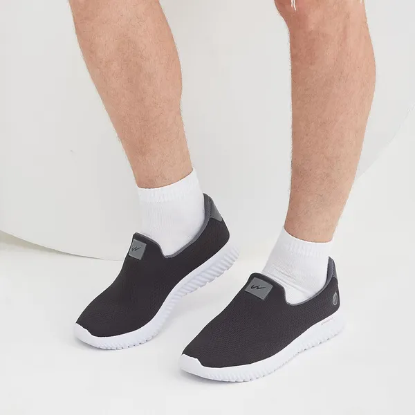 Campus_Men_Oxyfit_N_Walking_Shoes