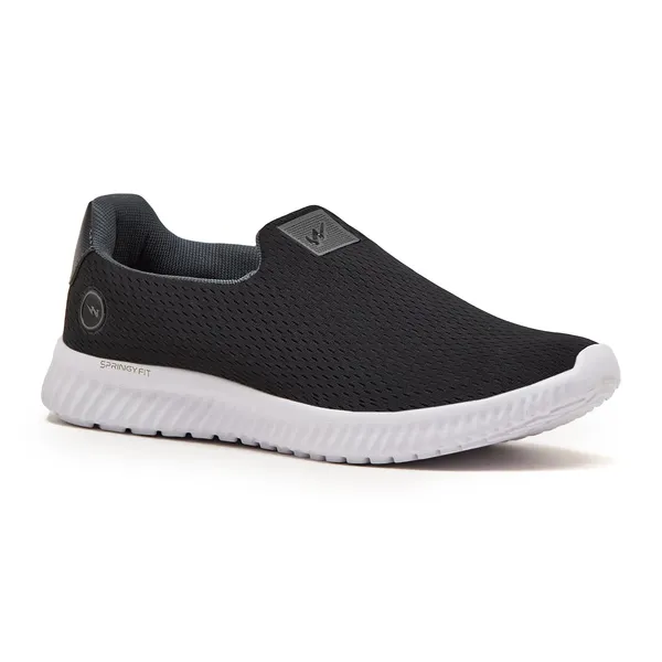 Campus_Men_Oxyfit_N_Walking_Shoes