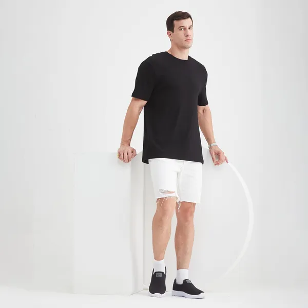 Campus_Men_Oxyfit_N_Walking_Shoes