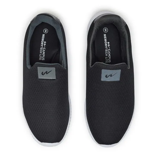 Campus_Men_Oxyfit_N_Walking_Shoes