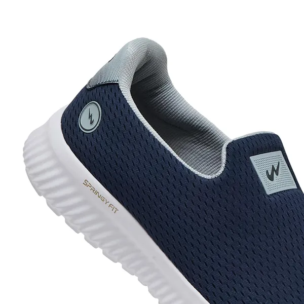 Campus_Men_Oxyfit_N_Walking_Shoes