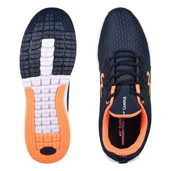 Campus_Men_Rodeo_2_Running_Shoes