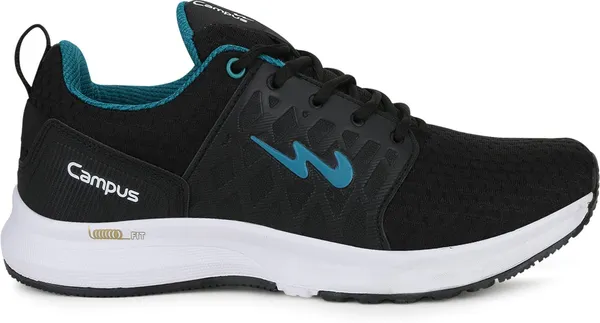 Campus_Men_Rodeo_2_Running_Shoes
