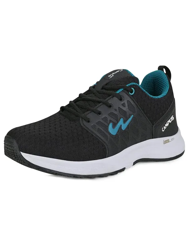 Campus_Men_Rodeo_2_Running_Shoes
