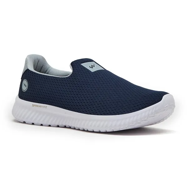 Campus_Men_Oxyfit_N_Walking_Shoes