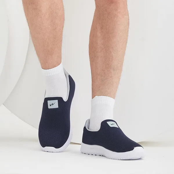 Campus_Men_Oxyfit_N_Walking_Shoes
